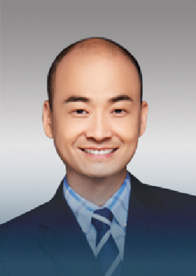 亚洲AV永久无码精品三区在线4